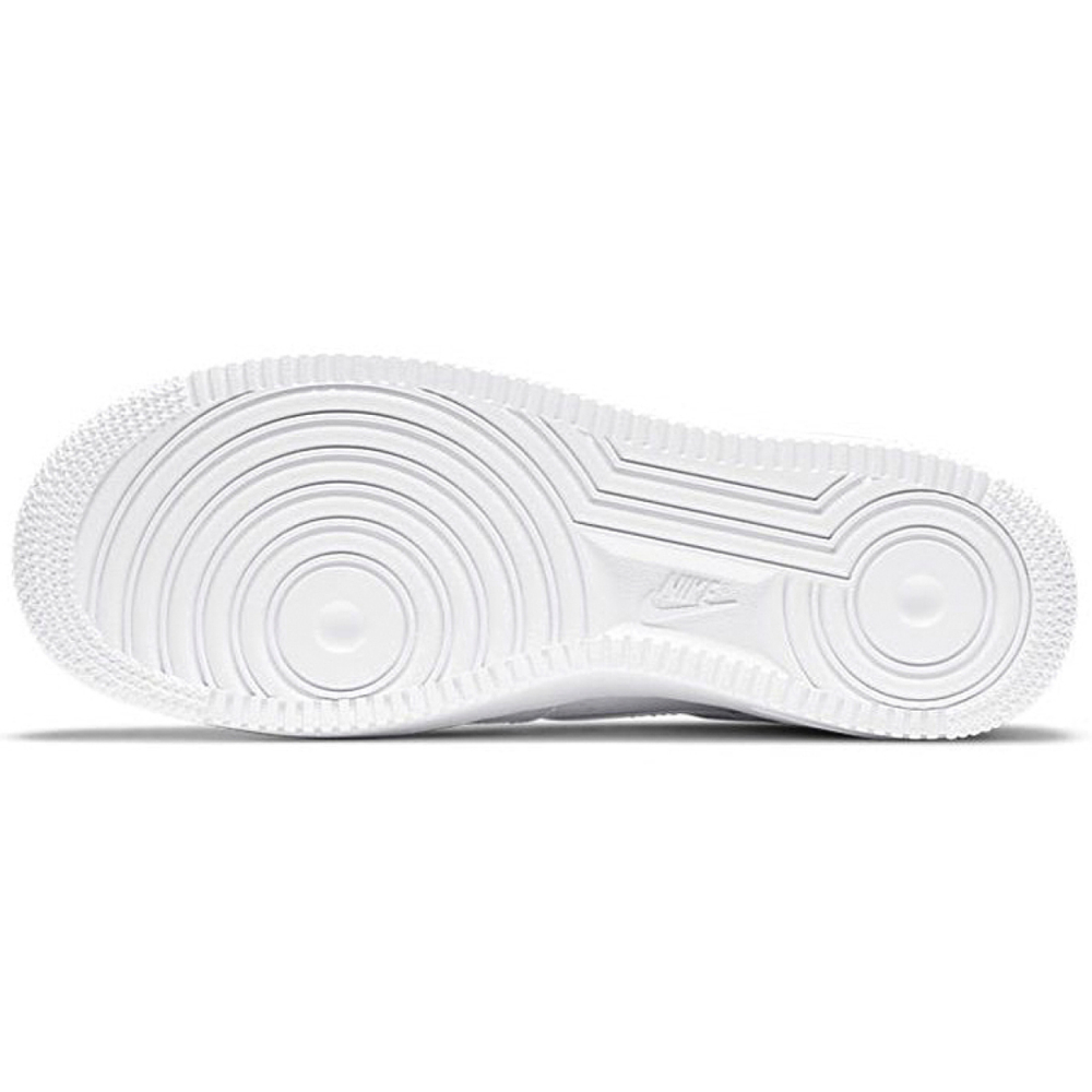 Кроссовки Nike, CT1414-101