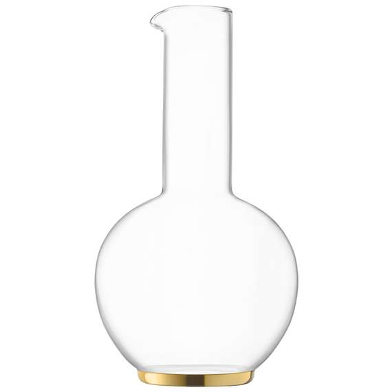 Кувшин Luca 1,5 л