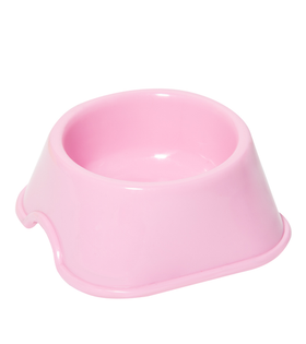 Миска пластиковая для грызунов S, 0,03л, Gamma