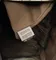 Косметичка Gucci GG Supreme Savoy