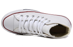 Converse Chuck Taylor All Star Leather Hi