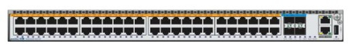 Коммутатор Maipu NSS4330-60TXF