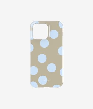 Чехол SPOTTY для iPhone