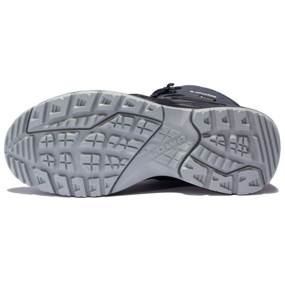 Lowa Zephyr GTX 'Copper Teal'