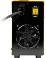 Сварочный инвертор Denzel SDR-205 Ultra 94360