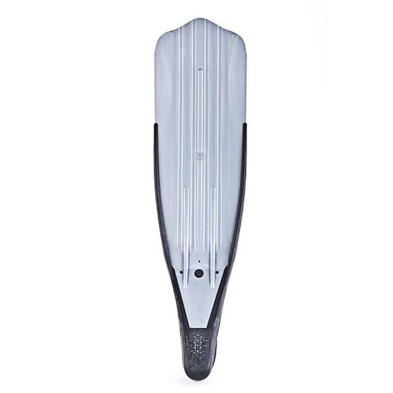 Ласты Imersion Challenger Pro