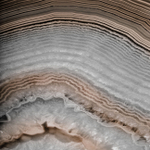 Дизайнерские обои Wall Street Elegant