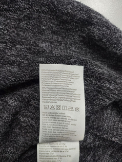 Джемпер Vila однотонный 44 размер