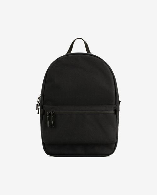 Рюкзак Good Local Daypack M Special Lite черный