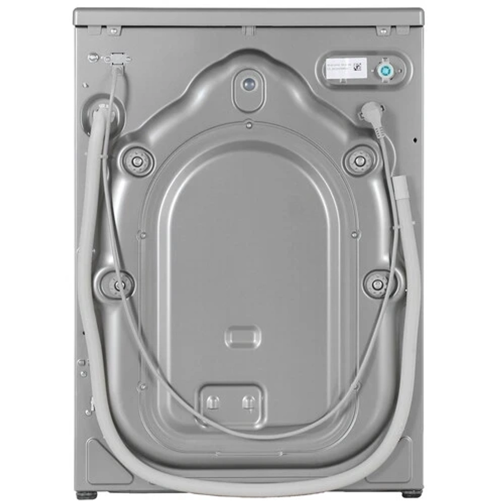 Стиральная машина Beko RSPE 78612S