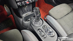 Mini Cooper S JCW (02.2023)
