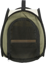Переноска для птиц Trixie Transport Bag, размер 27x32x27см.