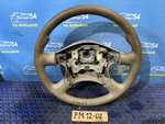 Руль NISSAN LIBERTY 1999
