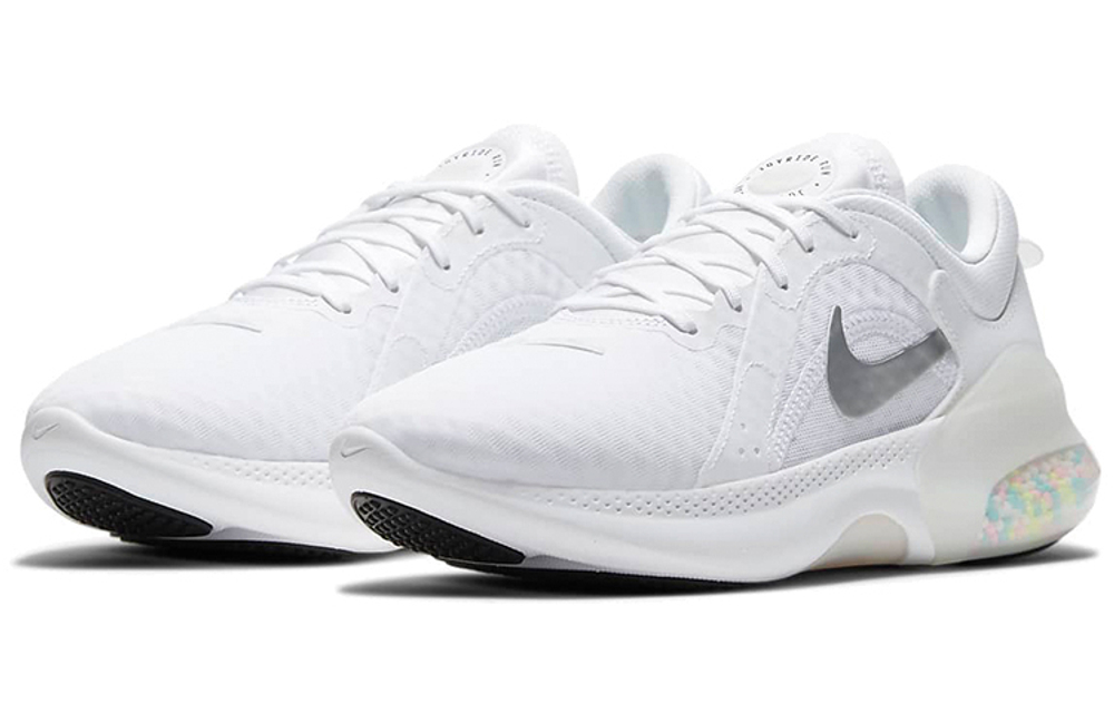 Кроссовки Nike Joyride Dual Run 2 (Женская размерная сетка)
