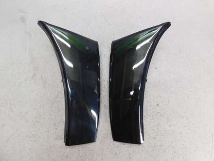 комплект пластика Yamaha T-MAX 530