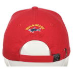 Бейсболка Paul&Shark