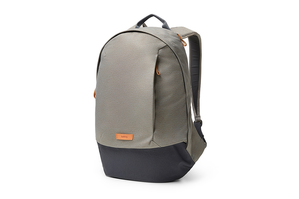 Рюкзак Bellroy Classic Backpack 2nd Edition 20L