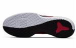 Кроссовки Nike Mamba Focus