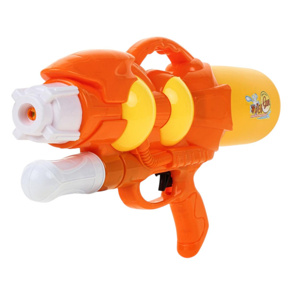Игрушечное Водное оружие, M818Q