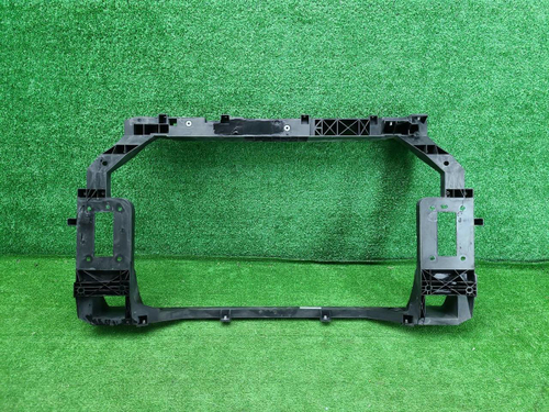 Телевизор Haval Dargo (2022-н.в.)