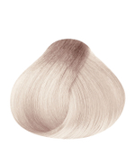 1517 UB крем-краска KEUNE Tinta Color Ultimate Blond перманентная - 60 мл.