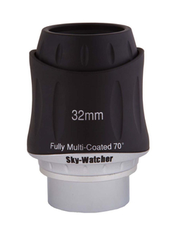Окуляр Sky-Watcher WA 70 32 мм, 2"