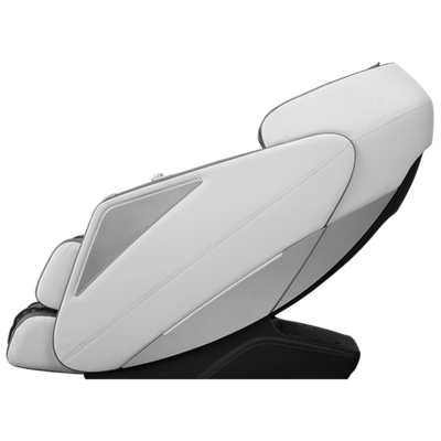 Массажное кресло Ergonova Ergoline 3