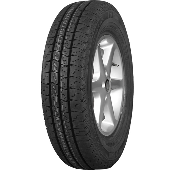 Torero 185/75R16C 104/102R MPS 330 Maxilla 2 TL