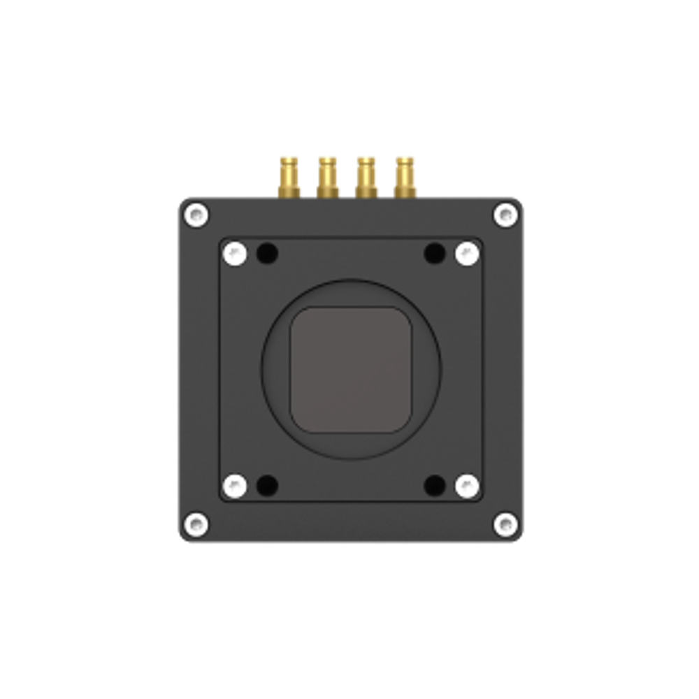 AX5A22CX340E