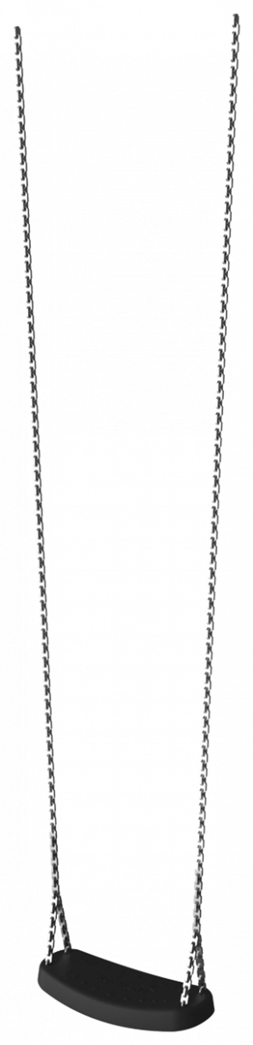 Сиденье для качелей H = 3 м