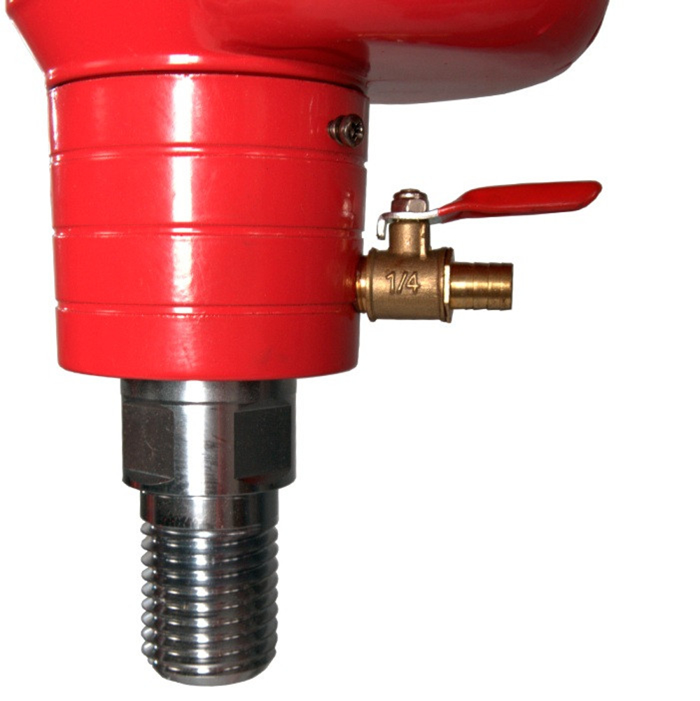 Установка для алмазного бурения Voll V-Drill 250N 1.02502