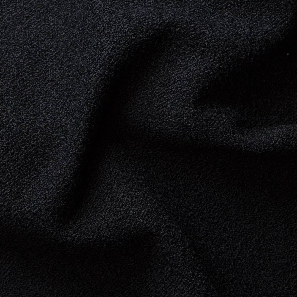 Букле Loop black (Луп блек) 20