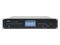 NEVOD NDM-4624M
