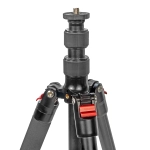 Штатив монопод Falcon Eyes R-Line 819 BH