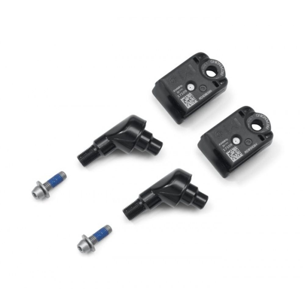 42300150 Датчики давления в шинах H-D (TPMS) RA1250 2шт. (для спиц!) -30%
