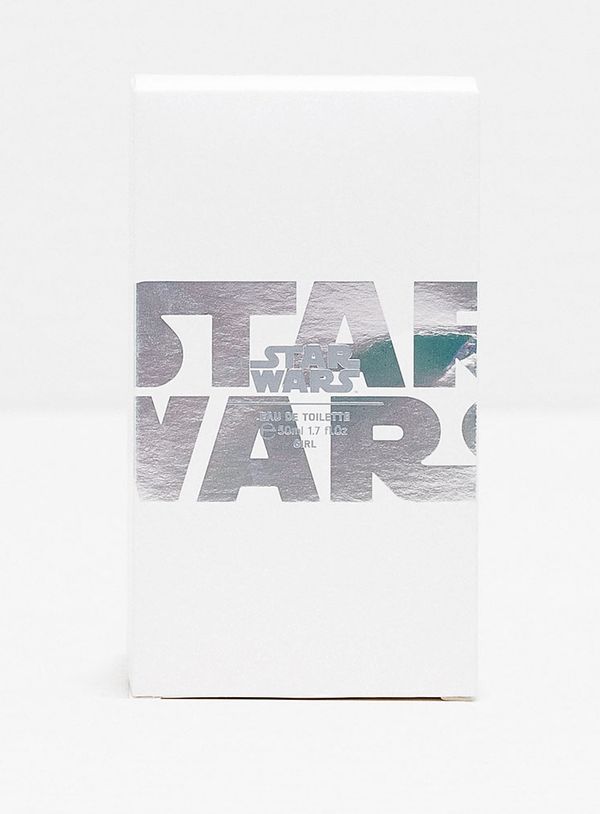 Zara Star Wars Girls