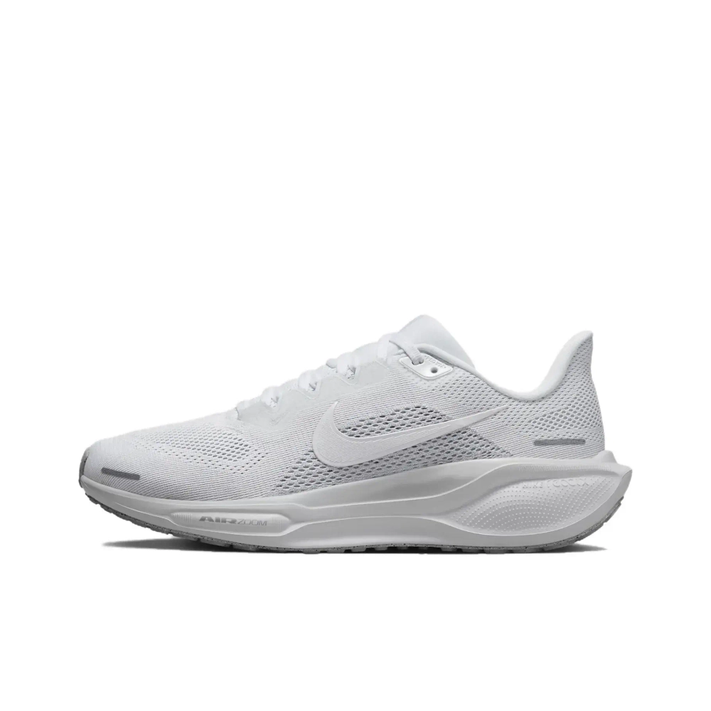 Женские кроссовки Nike Air Zoom Pegasus 41 'Pure Platinum' FD2723-102