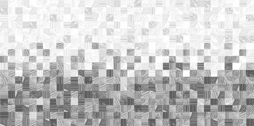 Nova Gradient WT9NVA17