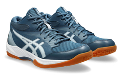 Кроссовки ASICS GEL-TASK MT 4
