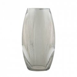 Ваза настольная Eglo Ambalabe 421228