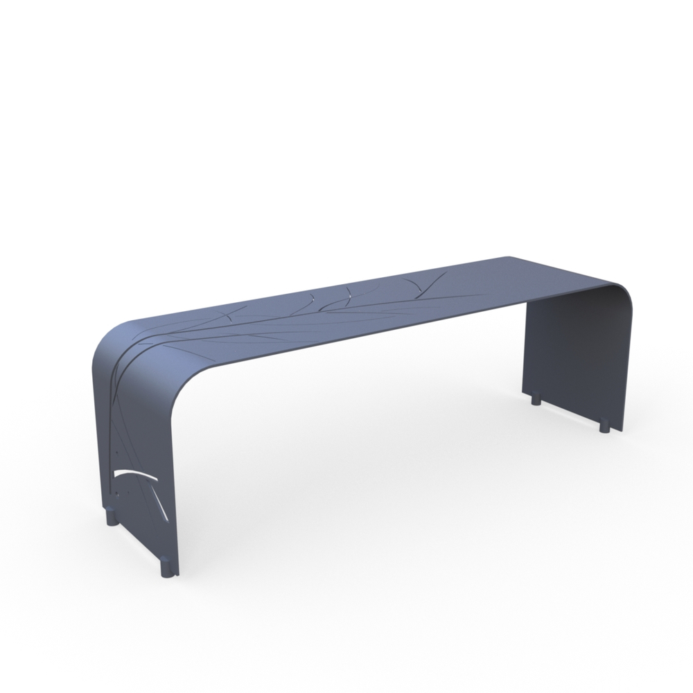 Лавка Альберо