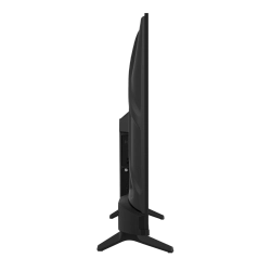 Телевизор 40" Hisense 40A5S