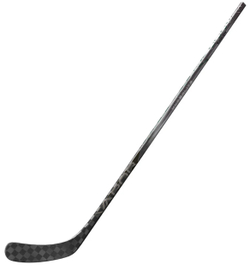 Клюшка BAUER VAPOR HYPERLITE 2 SR (взрослый)
