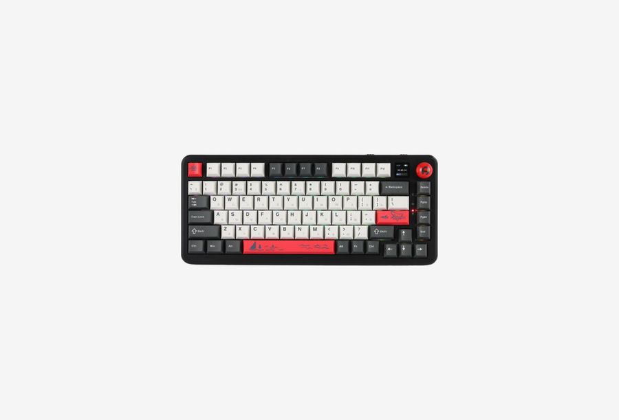 AO12-AK820MAX-3-RGB-DIY-AS-BG_0126709105717