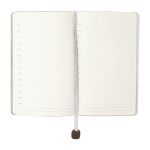 Блокнот Caroline