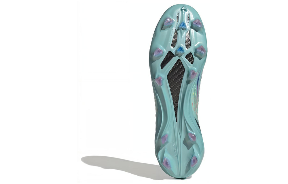 Кроссовки Adidas X Speedportal .1 Fg