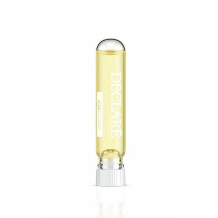 DECLARE Концентрат в ампулах с омолаживающим эффектом