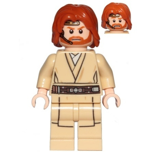 Оби-Ван Кеноби sw0846