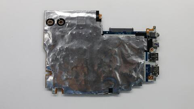 Материнская плата для ноутбука Lenovo ideapad 520S-14IKB LA-E541 Intel core i5-8250U MX130 WIN FP BL (5B20Q75069), оригинал