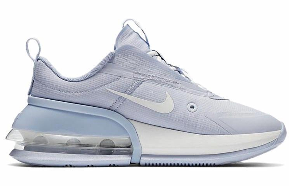 Кроссовки Nike Air Max Up (Женская размерная сетка)